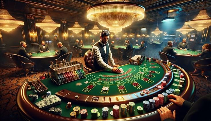 bun togel App 