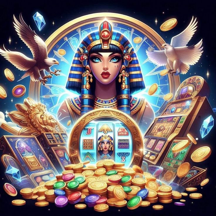 Proses instalasi aplikasi bun togel dari awal hingga login pertama
