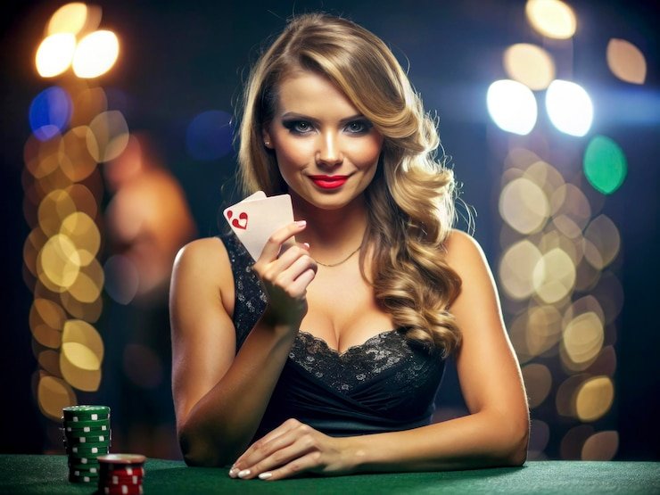 bun togel featured game showcase