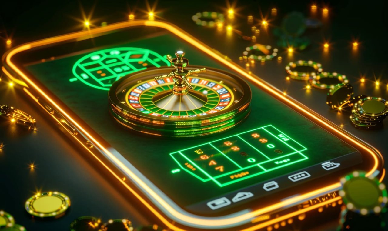 bun togel featured game showcase