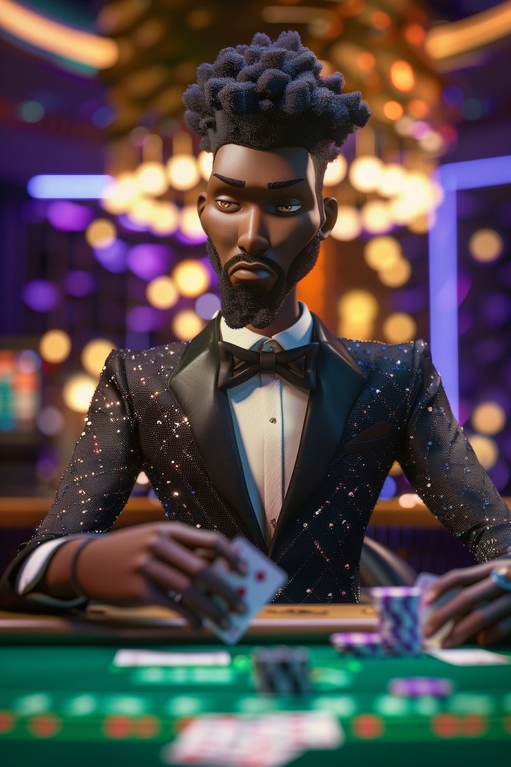 bun togel user Mobile user and Brand