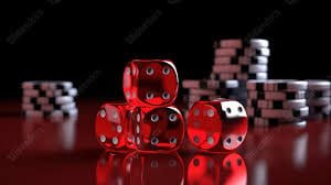Push Gaming Game