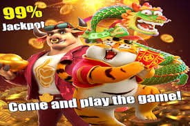 Meja Live Blackjack dengan dealer profesional di studio bun togel