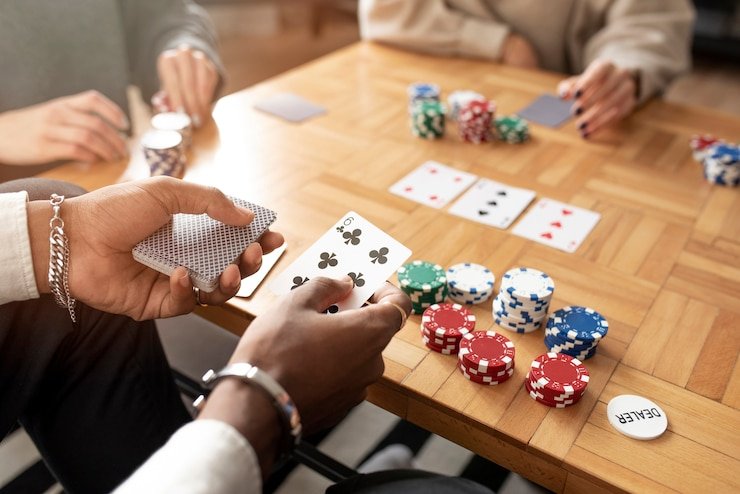bun togel featured game showcase