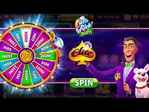 Dashboard akun Program Loyalitas bun togel dengan penampilan poin dan status tier